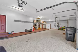 14933 River St SE, Becker, MN 55308 - Photo 24