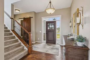 7792 Prairie Grass Pass, Prior Lake, MN 55372 - Photo 4