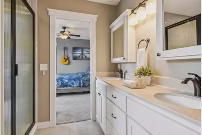 7792 Prairie Grass Pass, Prior Lake, MN 55372 - Photo 6