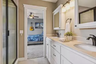 7792 Prairie Grass Pass, Prior Lake, MN 55372 - Photo 6