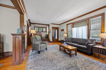 510 Red Wing Avenue, Kenyon, MN 55946 - Photo 8