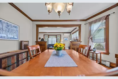 510 Red Wing Avenue, Kenyon, MN 55946 - Photo 10