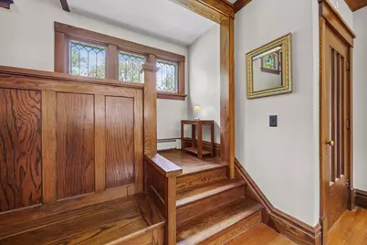 510 Red Wing Avenue, Kenyon, MN 55946 - Photo 18