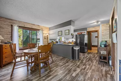 510 Red Wing Avenue, Kenyon, MN 55946 - Photo 16