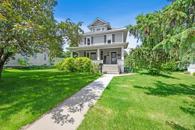 510 Red Wing Avenue, Kenyon, MN 55946 - Photo 2