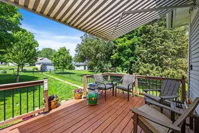 510 Red Wing Avenue, Kenyon, MN 55946 - Photo 26