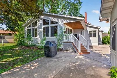 807 Washington Avenue, Wabasha, MN 55981 - Photo 6