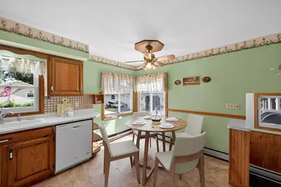 807 Washington Avenue, Wabasha, MN 55981 - Photo 20
