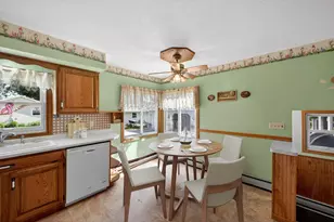 807 Washington Ave, Wabasha, MN 55981 - Photo 20