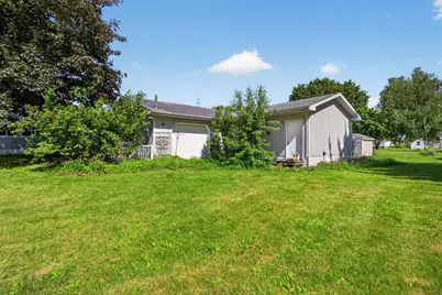 807 Washington Avenue, Wabasha, MN 55981 - Photo 10