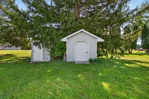 807 Washington Ave, Wabasha, MN 55981 - Photo 8