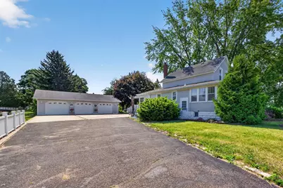 807 Washington Avenue, Wabasha, MN 55981 - Photo 1