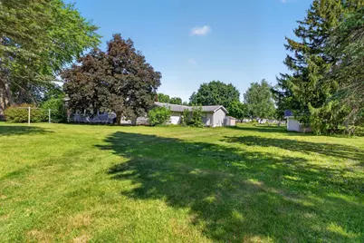807 Washington Avenue, Wabasha, MN 55981 - Photo 10