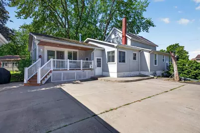 807 Washington Avenue, Wabasha, MN 55981 - Photo 6
