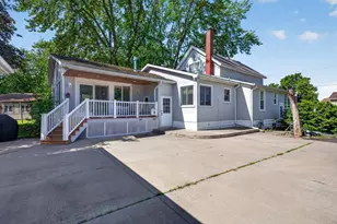 807 Washington Ave, Wabasha, MN 55981 - Photo 6