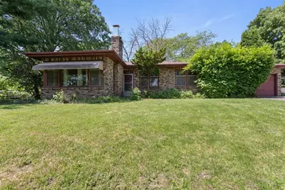 1895 Fairview Avenue N, Falcon Heights, MN 55113 - Photo 1