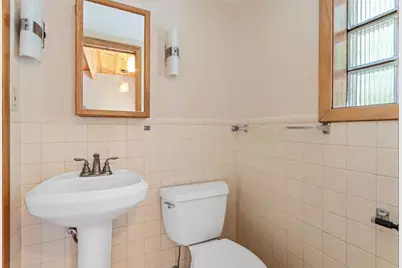 1895 Fairview Avenue N, Falcon Heights, MN 55113 - Photo 14