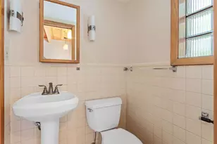 1895 Fairview Ave N, Falcon Heights, MN 55113 - Photo 14