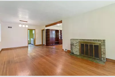 1895 Fairview Avenue N, Falcon Heights, MN 55113 - Photo 10