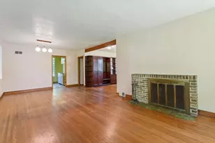1895 Fairview Ave N, Falcon Heights, MN 55113 - Photo 10