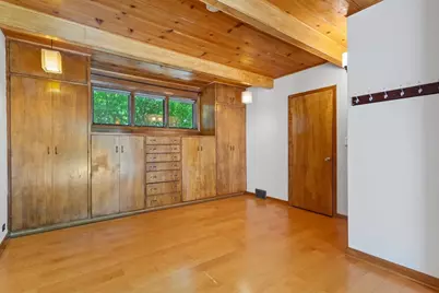 1895 Fairview Avenue N, Falcon Heights, MN 55113 - Photo 6