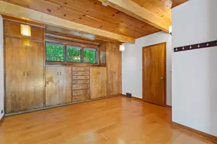 1895 Fairview Ave N, Falcon Heights, MN 55113 - Photo 6