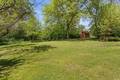 1895 Fairview Avenue N, Falcon Heights, MN 55113 - Photo 2
