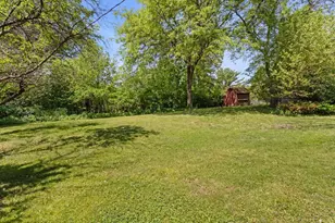 1895 Fairview Ave N, Falcon Heights, MN 55113 - Photo 2