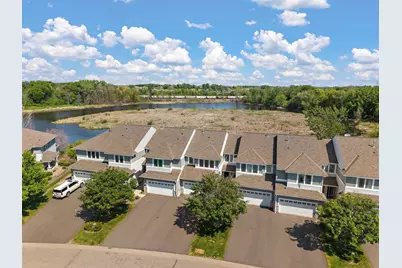 5091 Yuma Lane N, Plymouth, MN 55446 - Photo 6