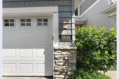 5091 Yuma Lane N, Plymouth, MN 55446 - Photo 2