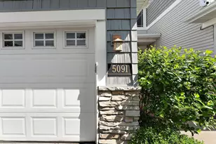 5091 Yuma Ln N, Plymouth, MN 55446 - Photo 2