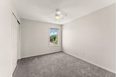 5091 Yuma Lane N, Plymouth, MN 55446 - Photo 26
