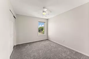 5091 Yuma Ln N, Plymouth, MN 55446 - Photo 26