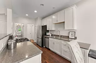 5091 Yuma Ln N, Plymouth, MN 55446 - Photo 18