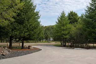N3261 Starkey Lake Rd, Shell Lake, WI 54871 - Photo 2