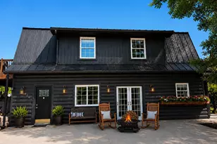 N3261 Starkey Lake Rd, Shell Lake, WI 54871 - Photo 1