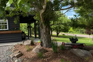 N3261 Starkey Lake Rd, Shell Lake, WI 54871 - Photo 30