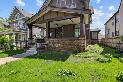 3021 Park Avenue S, Minneapolis, MN 55407 - Photo 2