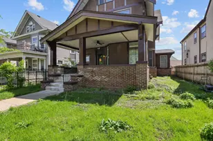 3021 Park Ave S, Minneapolis, MN 55407 - Photo 2