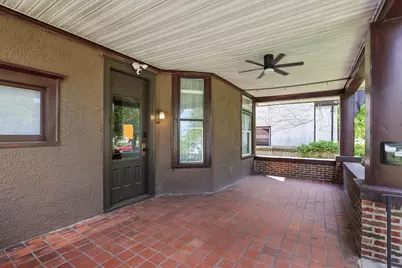3021 Park Avenue S, Minneapolis, MN 55407 - Photo 4