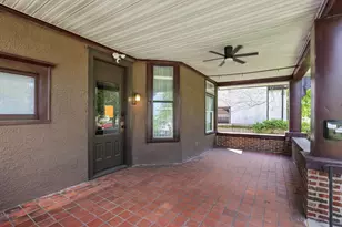 3021 Park Ave S, Minneapolis, MN 55407 - Photo 4