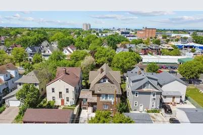 3021 Park Avenue S, Minneapolis, MN 55407 - Photo 50
