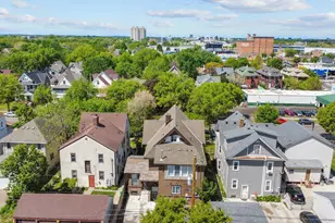 3021 Park Ave S, Minneapolis, MN 55407 - Photo 50