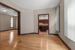 3021 Park Ave S, Minneapolis, MN 55407 - Photo 10