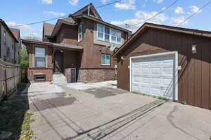 3021 Park Ave S, Minneapolis, MN 55407 - Photo 46