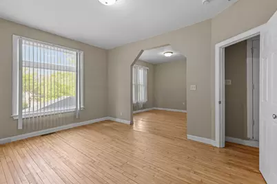 3021 Park Avenue S, Minneapolis, MN 55407 - Photo 28