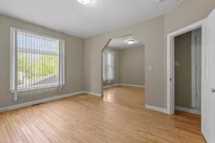 3021 Park Ave S, Minneapolis, MN 55407 - Photo 28