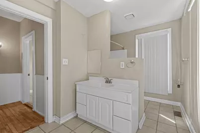 3021 Park Avenue S, Minneapolis, MN 55407 - Photo 34
