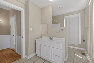 3021 Park Ave S, Minneapolis, MN 55407 - Photo 34