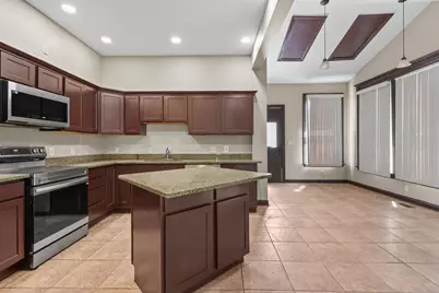 3021 Park Avenue S, Minneapolis, MN 55407 - Photo 12